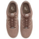Nike Air Force 1 '07 LV8
